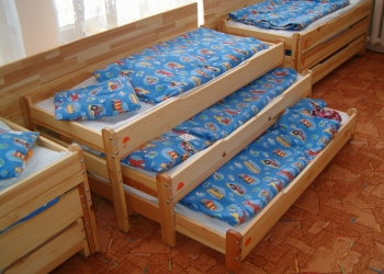 Kindergarden