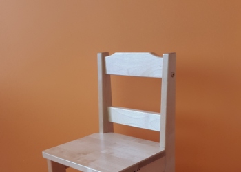 �