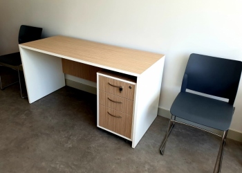 kopa ar city office