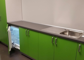 kopā ar  CityOffice